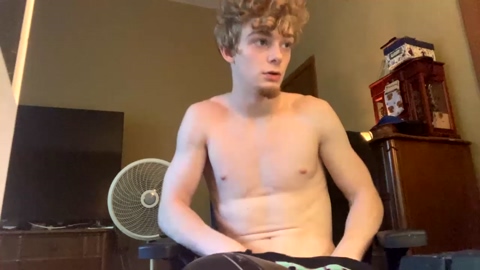 moneyfromporn  20-09-2022